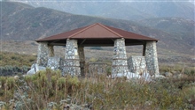 Icon Shelters and Custom Fabrication